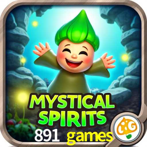 Desvendando o Mundo dos Jogos Virtuais na 891 games