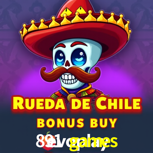 Apostas Esportivas na 891 games: Um Guia Completo