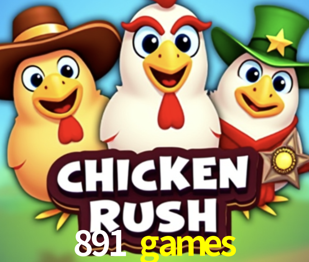 Descubra a Essência do 891 games: Nossa História e Compromissos