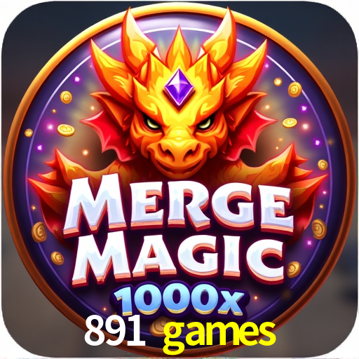 Inovações de Jogos na 891 games: O Futuro das Experiências Interativas