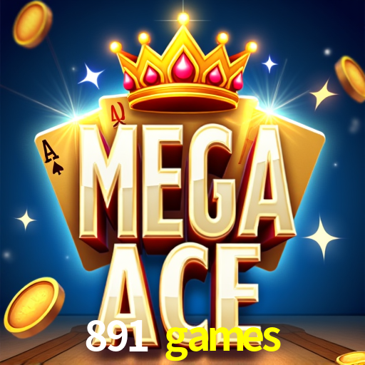 A Revolução dos Aplicativos de Jogos no 891 games