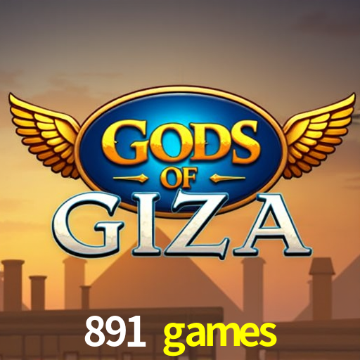 Descubra o Mundo do Cassino Online com 891 games