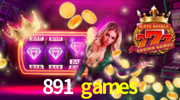 Descubra a Essência do 891 games: Nossa História e Compromissos
