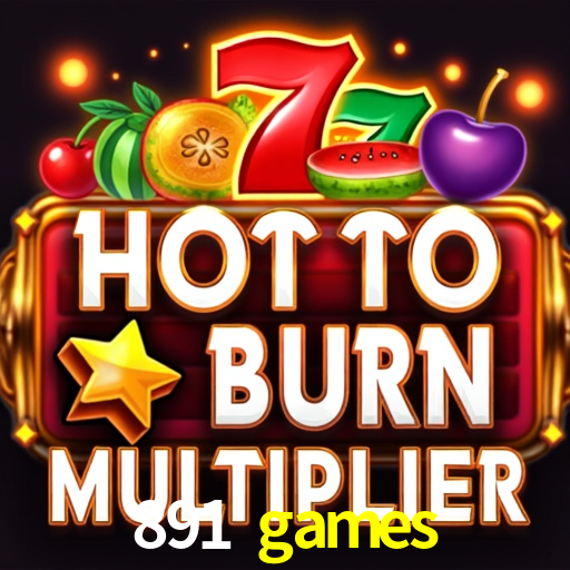 Explorando a Categoria de Eventos em Apostas na 891 games