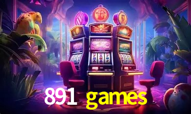 A Experiência Imersiva dos Cassinos Ao Vivo no 891 games