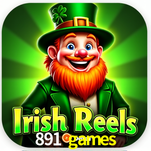 Desvendando o Mundo dos Jogos Virtuais na 891 games