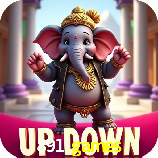 Dominando Estratégias de Jogo: Táticas para Vencer