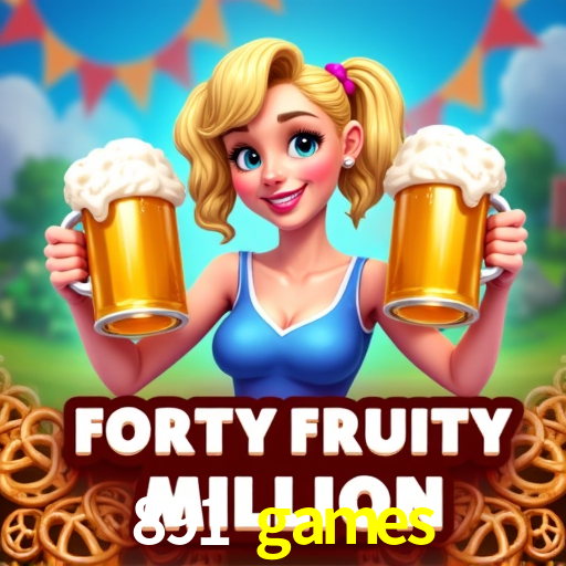 A Emoção da Loteria na 891 games: Uma Chance de Mudança de Vida