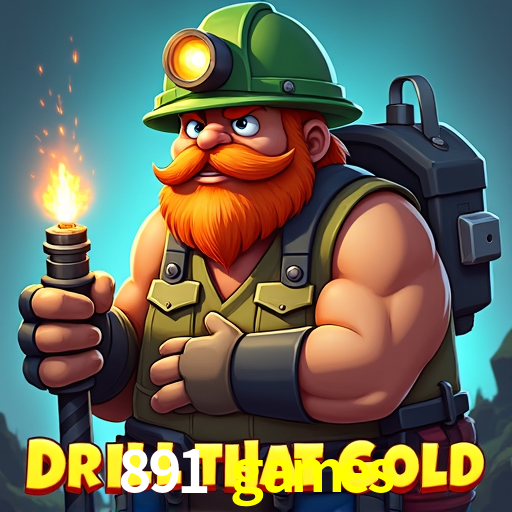 A Emoção da Loteria na 891 games: Uma Chance de Mudança de Vida