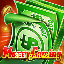 A Experiência Imersiva dos Cassinos Ao Vivo no 891 games