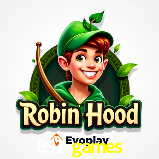 A Popularidade dos Caça-Níqueis no 891 games