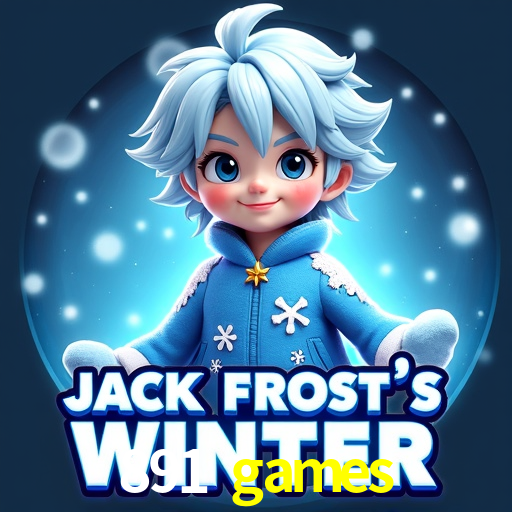 A Revolução dos Jogos Mobile: Diversão na Palma da Mão