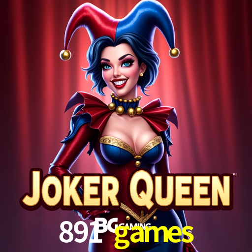 Apostas Esportivas na 891 games: Um Guia Completo