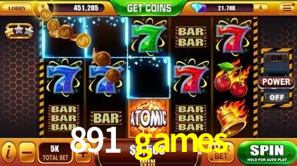 A Emoção da Loteria na 891 games: Uma Chance de Mudança de Vida